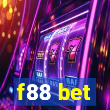 f88 bet